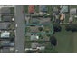 34 Ngarimu Street, Avonside, Christchurch - Carousel 1