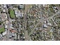 6/15 Crayford Street, Avondale, Auckland - Carousel 1