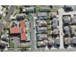 9 Aruna Place, Favona, Auckland - Carousel 1