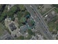 7 Fendalton Road, Fendalton, Christchurch - Carousel 1