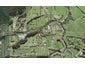 83 Croft Lane, Albany - Carousel 1