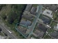 6 Crocus Lane, Aidanfield, Christchurch - Carousel 1