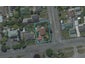 3 Bampton Street, Dallington, Christchurch - Carousel 1