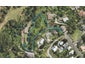 0 Russell Street, Whataupoko, Gisborne - Carousel 1