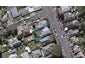 206 Carrington Street, Vogeltown, New Plymouth - Carousel 1