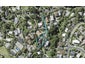 109A Braemar Road, Castor Bay, Auckland - Carousel 1