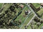 272 Glenmore Road, Albany - Carousel 1