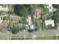 82A Lakings Road, Yelverton, Blenheim - Carousel 1
