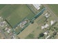 28 Pauls Road, Whanganui East, Whanganui - Carousel 1