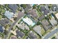 12 Richmond Heights, Bethlehem, Tauranga - Carousel 1