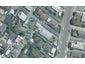 128 Muritai Street, Tahunanui, Nelson - Carousel 1