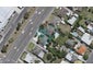 59A Taradale Road, Onekawa, Napier - Carousel 1
