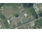 23 School Road, Maniaiti / Benneydale, Te Kūiti - Carousel 1