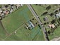 4 Woodstock Lane, Ōpaheke, Papakura - Carousel 1