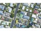 47 Queen Road, Bellevue, Tauranga - Carousel 1