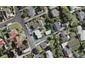 9 Tampin Road, Hillpark, Auckland - Carousel 1