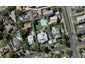 19 Beresford Street, Bayswater, Auckland - Carousel 1