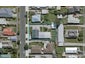 3/33 MacMaster Street, Richmond, Invercargill - Carousel 1