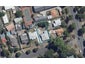 131 Albert Street, Hamilton East, Hamilton - Carousel 1