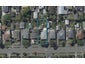 71 Martin Avenue, Beckenham, Christchurch - Carousel 1