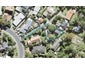 38 The Circle, Manly, Whangaparaoa - Carousel 1