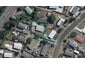 11 Winning Terrace, Dinsdale, Hamilton - Carousel 1