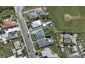 7 Alexander Avenue, Newfield, Invercargill - Carousel 1
