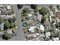 9 Benzie Avenue, Wallaceville, Upper Hutt - Carousel 1
