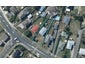 123 Te Pene Avenue, Titahi Bay, Porirua - Carousel 1