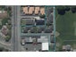 224F Hills Road, Mairehau, Christchurch - Carousel 1