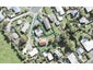 9 Cornel Circle, Snells Beach, Snells Beach - Carousel 1