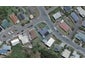 1 Earn Place, Southgate, Wellington - Carousel 1