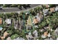 27 Paora Street, Orakei, Auckland - Carousel 1