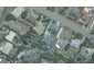 8 Isel Place, Stoke, Nelson - Carousel 1