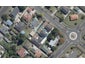 2/40 Odette Street, Bader, Hamilton - Carousel 1