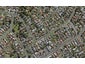 4C Sunnyside Crescent, Papatoetoe, Auckland - Carousel 1
