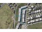 26 Charles Heaphy lane, St Johns, Auckland - Carousel 1