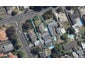 44A Clarkin Road, Fairfield, Hamilton - Carousel 1