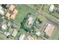 20 Domett Street, Opunake - Carousel 1
