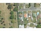 45 Pitchill Street, Mayfield, Blenheim - Carousel 1