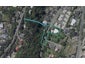 42A Aratoro Place, Mount Pleasant, Christchurch - Carousel 1