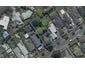 73 Perry Street, Papanui, Christchurch - Carousel 1