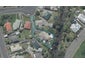 8 McGlashan Street, Glenleith, Dunedin - Carousel 1