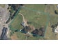 10 Cemetery Road, Dannevirke - Carousel 1