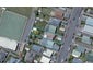 45 Darlington Road, Miramar, Wellington - Carousel 1