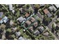 1/72 Stanaway Street, Hillcrest, Auckland - Carousel 1