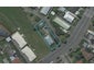 116 Middlepark Road, Sockburn, Christchurch - Carousel 1