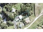 30 Ferndale Drive, Snells Beach, Snells Beach - Carousel 1