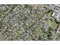 17 Seabrook Avenue, New Lynn, Auckland - Carousel 1