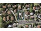 2/29 Lambrown Drive, Totara Vale, Auckland - Carousel 1